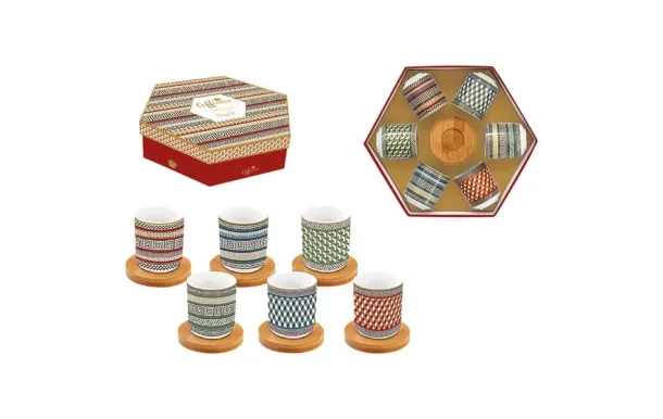 EASY LIFE NEO CLASSI 127NEOC